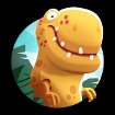 Dino Bash cho Android