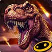 Dino Hunter: Deadly Shores cho Android