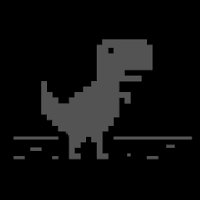 Dino T-Rex cho Android