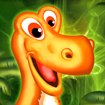 Dinosaur Island for Android