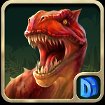 Dinosaur War cho Android