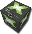 DirectX Redistributable November 2010