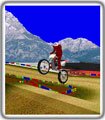 Dirt Bike 3D