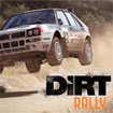 DiRT Rally