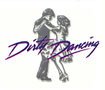 Dirty Dancing