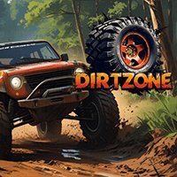 Dirtzone