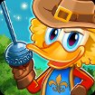 Disco Ducks cho Android