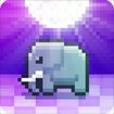 Disco Zoo cho Android