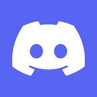 Discord cho Android