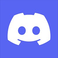 Discord cho iOS