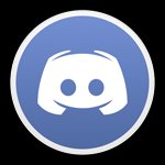 Discord cho Mac