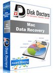 Disk Doctors Mac Data Recovery