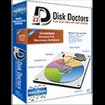Disk Doctors Undelete