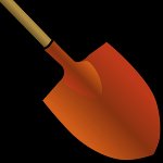 DiskDigger cho Android