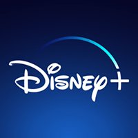 Disney+ cho iOS