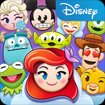 Disney Emoji Blitz cho Android