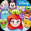 Disney Emoji Blitz cho iOS