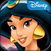 Disney Hidden Worlds for iOS