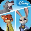 Disney Infinity: Toy Box 3.0 cho iOS