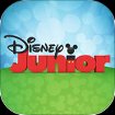 Disney Junior cho iOS
