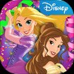 Disney Royal Celebrations cho iOS