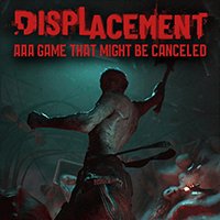Displacement