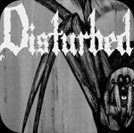 Disturbed