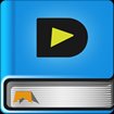 DIVII: English Video Dictionary cho Android