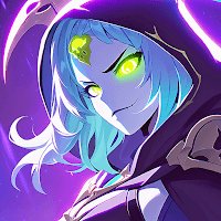 Divine Pact cho Android