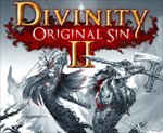 Divinity: Original Sin 2