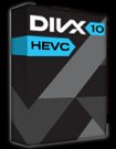 DivX