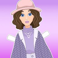 DIY Paper Doll cho Android