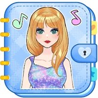 DIY Paper Doll: Dream House cho iOS