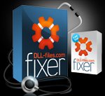 DLL‑files.com Client