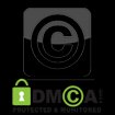 DMCA Protection Badges