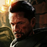 DMZ: Nuclear Survival