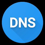 DNS Changer cho Android