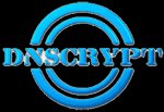 DNSCrypt