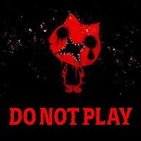 Do Not Play
