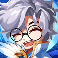 Độ Tam Quốc cho Android