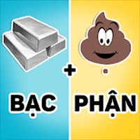 Đoán Bài Hát cho Android