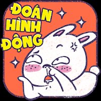 Đoán Hình Động cho Android