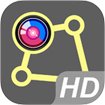 Doc Scan HD for iPad