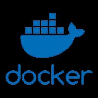 Docker cho Mac