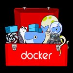 Docker Toolbox