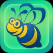 Doctor Babee cho iOS