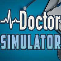 Doctor Simulator