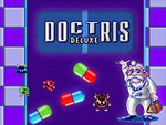 Doctris Deluxe