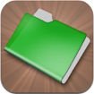 Documents: File Viewer for iOS