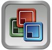 Documents To Go - Office Suite for iPhone